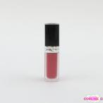  Dior rouge Dior four eva- жидкий #458 осталось количество много C265