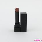  Kei поездка Monstar #110 осталось количество много C265