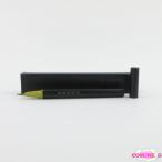 SUQQUsknyu Anne s подводка для глаз #104 оливковый осталось количество много C270