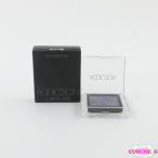  Adi расческа .n The тени для век #151 Spanish Lullaby ограничение цвет осталось количество много C271