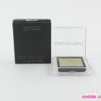  Adi расческа .n The тени для век L #165 Sacred Grove ограничение цвет осталось количество много C271