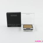  Adi расческа .n The тени для век Spark ru#009SP Wings to the Mind осталось количество много C271