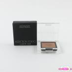  Adi расческа .n The тени для век жемчуг #102P Dizzy Spell ограничение цвет осталось количество много C271