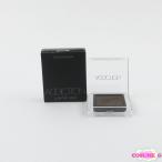  Adi расческа .n The тени для век #076 Bagdad Caf&amp;#233; осталось количество много C271