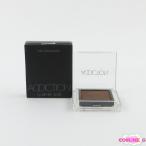  Adi расческа .n The тени для век #061 Chocolate Factory осталось количество много C271