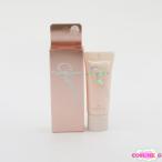 MISSHA Missha Glo незначительный gold балка m20g не использовался C273