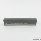  Albion e расческа aAL яркий палочка I цвет #03 нераспечатанный C276