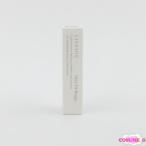 li волна s gold Fit rouge WN1 нераспечатанный F10