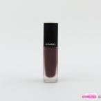  Chanel rouge Allure чернила #228 солнечный s. L C278
