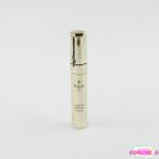  elegance likido rouge biju-#100 C281