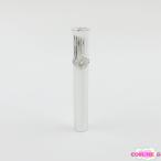  Jill Stuart голубой ming Rush nyu Anne s машина la-#02 C281