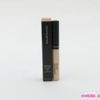  Bare Minerals jen обнаженный тени для век праймер Andre sdo осталось количество много C281