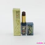  Shu Uemura rouge Unlimited Rucker автомобиль in dark red wine тонн po ограничение не использовался C281