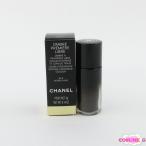  Chanel on bru Premiere Lee bru#414myulienwa-ruC281