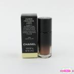  Chanel on bru Premiere Lee bru#406 Seyde rukyuivureC281