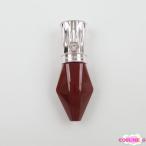  Jill Stuart rouge crystal кремовый whip tinto#01 осталось количество много C281