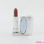  Jill Stuart rouge "губа" драгоценности jemi- атлас #05 C283