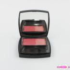  Chanel reti волна .#130 твид evane солнечный toC286