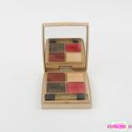 RMK rose дерево tei Dream 4 I z#04o-tamdask ограничение осталось количество много C287