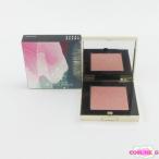  Bobbi Brown ryuksgi Rudy do высокий зажигалка fo il do.taru ограничение не использовался C289