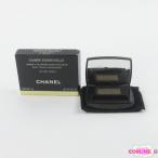  Chanel on bru корм n shell #88ve-ru хаки осталось количество много C290