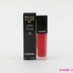  Chanel rouge Allure чернила #148libere- осталось количество много C283