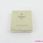  elegance aru moni - I z#06 нераспечатанный K26