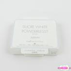  Albion shukru белый powder rest #070re Phil нераспечатанный K13