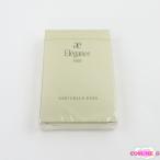  elegance n-veru I z#28 нераспечатанный K26