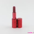  Сosme Decorte AQ губная помада #31 C223