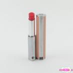  Givenchy rose Perfect #303 C223