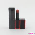  Shu Uemura rouge Unlimited усилитель lifaidoA OR598 (2) C223