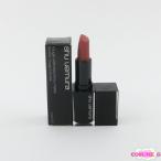  Shu Uemura rouge Unlimited kin коврик KM BG964 осталось количество много C223
