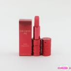  Сosme Decorte AQ губная помада #32 C223