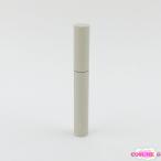 RMK раздельный Karl тушь для ресниц N EX-03 поле Brown C297