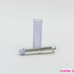  Dior фиксирующие детали ito цвет #100 голубой осталось количество много C296