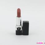  Dior rouge Dior балка m#000 Dior натуральный атлас C296