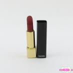  Chanel rouge Allure veruvetoruli температура u Chanel #277 rouge four vu ограничение осталось количество много C296