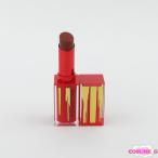  Shu Uemura rouge Unlimited Rucker автомобиль in LS BR 784 осталось количество много C296