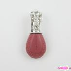  Jill Stuart Bloom Drop "губа" щеки шифон #07 silky mood осталось количество много C296