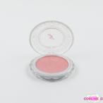  Jill Stuart merutisima- brush #01 flowering orchard осталось количество много C297
