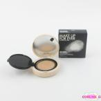  макияж four ever HDs gold подушка #1N00 C305