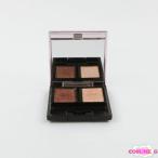  elegance aru moni - I z#103 осталось количество много C297