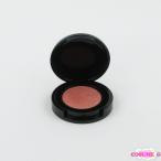 MiMC M I.M si- минерал гладкий тень #01 selection стойка a осталось количество много C297