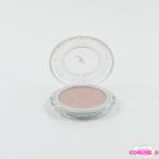  Jill Stuart merutisima- brush #04 daytime mirage осталось количество много C297