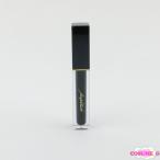 Amplitude усилитель lichu-do extra объем цветная тушь #01 moss green C297