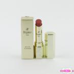  elegance rouge shuperub#20 осталось количество много C297