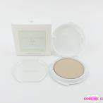  Albion белый редкость воздушный #00 белый бежевый re Phil не использовался K07