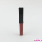  Adi расческа .n The ma поездка жидкий #015 Dark Vermilion осталось количество много C317