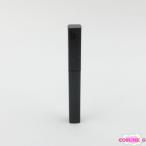  Adi расческа .n The тушь для ресниц цвет nyu Anne sWP #006 Deep Plum C317